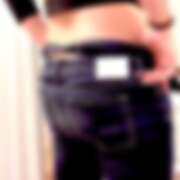 ヒメ日記 2025/08/19 17:51 投稿 めあり バタフライ立川