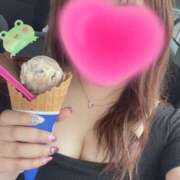 ヒメ日記 2025/08/20 12:22 投稿 めあり バタフライ立川