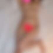 ヒメ日記 2025/08/20 15:00 投稿 めあり バタフライ立川