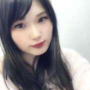 ヒメ日記 2025/08/21 12:03 投稿 めあり バタフライ立川