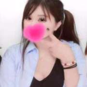 ヒメ日記 2025/08/21 22:22 投稿 めあり バタフライ立川