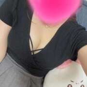 ヒメ日記 2025/08/22 03:12 投稿 めあり バタフライ立川