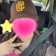 ヒメ日記 2025/08/22 03:42 投稿 めあり バタフライ立川