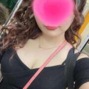 ヒメ日記 2025/08/22 22:32 投稿 めあり バタフライ立川