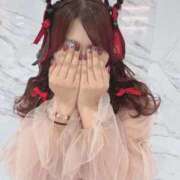 ヒメ日記 2025/08/23 12:03 投稿 めあり バタフライ立川