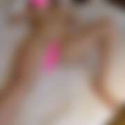 ヒメ日記 2025/08/23 14:17 投稿 めあり バタフライ立川