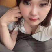 ヒメ日記 2025/08/23 15:43 投稿 めあり バタフライ立川