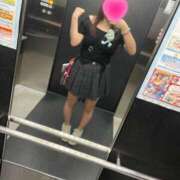 ヒメ日記 2025/08/24 16:32 投稿 めあり バタフライ立川