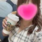 ヒメ日記 2025/08/24 21:12 投稿 めあり バタフライ立川