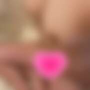 ヒメ日記 2025/08/26 15:00 投稿 めあり バタフライ立川