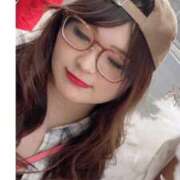 ヒメ日記 2025/08/26 19:32 投稿 めあり バタフライ立川