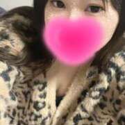 めあり おはようございます☀️ バタフライ立川