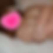 ヒメ日記 2025/08/27 17:58 投稿 めあり バタフライ立川