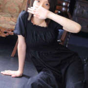 ヒメ日記 2025/09/21 16:54 投稿 かごめ プロフィール 京都店