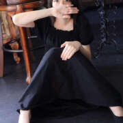 かごめ 出勤 プロフィール 京都店