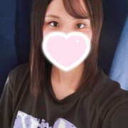 かごめ イチバン気持ちイイこと🔞 プロフィール 京都店