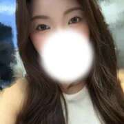 ヒメ日記 2025/10/26 21:10 投稿 朝霧しの 渋谷エオス