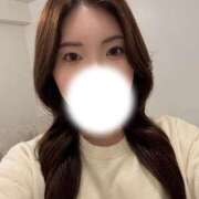 ヒメ日記 2025/11/17 19:50 投稿 朝霧しの 渋谷エオス