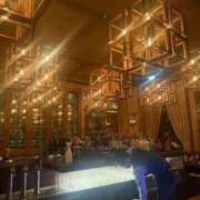 ヒメ日記 2025/11/17 21:36 投稿 朝霧しの 渋谷エオス