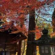 朝霧しの もうすぐで12月🥺 渋谷エオス