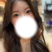 ヒメ日記 2025/12/23 17:20 投稿 朝霧しの 渋谷エオス