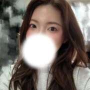 ヒメ日記 2026/01/14 20:45 投稿 朝霧しの 渋谷エオス