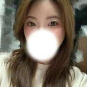 ヒメ日記 2026/02/03 17:20 投稿 朝霧しの 渋谷エオス