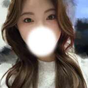 ヒメ日記 2026/02/04 20:10 投稿 朝霧しの 渋谷エオス