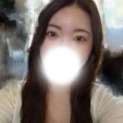 朝霧しの もうすぐ出勤します✨ 渋谷エオス