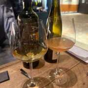 ヒメ日記 2026/03/28 16:50 投稿 朝霧しの 渋谷エオス