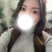 ヒメ日記 2026/03/28 17:08 投稿 朝霧しの 渋谷エオス