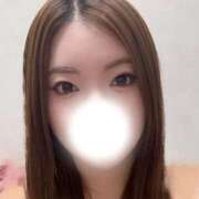 ヒメ日記 2026/03/28 17:20 投稿 朝霧しの 渋谷エオス