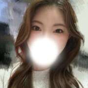 ヒメ日記 2026/03/31 15:10 投稿 朝霧しの 渋谷エオス