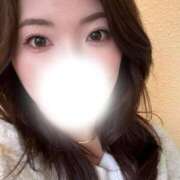 ヒメ日記 2026/04/02 20:50 投稿 朝霧しの 渋谷エオス