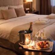 ヒメ日記 2026/04/03 21:20 投稿 朝霧しの 渋谷エオス