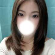 ヒメ日記 2026/04/06 15:20 投稿 朝霧しの 渋谷エオス