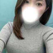 ヒメ日記 2026/04/07 17:40 投稿 朝霧しの 渋谷エオス