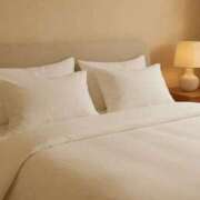 ヒメ日記 2026/04/07 21:21 投稿 朝霧しの 渋谷エオス