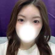 朝霧しの 出勤しました☺️💓 渋谷エオス