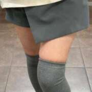 朝霧しの 春だけど🌸 渋谷エオス