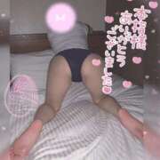 ヒメ日記 2025/08/24 09:09 投稿 美音/みおん ANEJE～アネージュ池袋～(ユメオト)