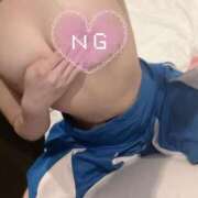 美音/みおん 🧸💌 ANEJE～アネージュ池袋～(ユメオト)