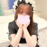 ヒメ日記 2025/08/12 04:03 投稿 なな プロフィール 京都店