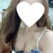 ヒメ日記 2025/08/13 15:27 投稿 なな プロフィール 京都店