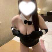 ヒメ日記 2025/08/14 05:47 投稿 なな プロフィール 京都店