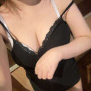 ヒメ日記 2025/08/16 21:30 投稿 なな プロフィール 京都店