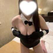 なな 一緒がいいの🤍 プロフィール 京都店