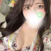 なな もう少し🤍 プロフィール 京都店