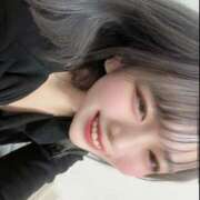 ヒメ日記 2025/08/10 18:30 投稿 るいな 舐めていいとも！柏店