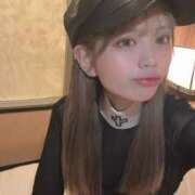 るいな 1日目からありがとう〜❣️❣️❣️ 舐めていいとも！柏店